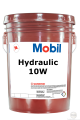 BUY Mobil Hydraulic Oil 10W x 20 litres