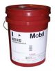 BUY Mobil Nuto H32 x 20 litres