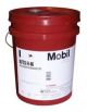BUY Mobil Nuto H46 x 20 litres