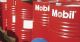 BUY Mobil Hydraulic Oil M46 x 208 litres