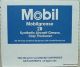 BUY MOBIL Mobilgrease 28 x 390 gms (Box of 40)