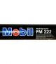 BUY MOBIL Mobilgrease FM 222 x 400 gms (Box of 40)