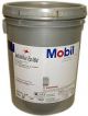 BUY MOBIL Mobilux EP004 x 18 kgs