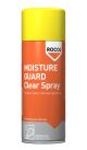 BUY ROCOL Moisture Guard Clear Spray x 400 ml (Box of 12)