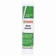 BUY CASTROL Moly Grease x 400 gms Cartridge ( Box of 12 )