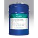 BUY Molykote 55 O Ring Grease x 25 kgs