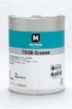 BUY Molykote 7508 Valve Grease x 1 kg (Box of 4)