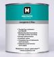 BUY Molykote Longterm 2 Plus Grease x 1 kg