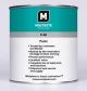 BUY Molykote P-40 Paste x 1 kg (Pack of 10)