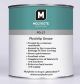 BUY Molykote PG21 Silicone Grease x 1 kg (Box of 10)