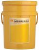 BUY SHELL Naturelle HFE 46 x 20 litres