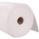 BUY TYGRIS AO121 Oil Only Absorbent Roll 96cm x 45m