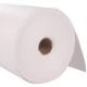 BUY TYGRIS AO123 Oil Only Absorbent Roll 32cm x 45m (Pack of 3)