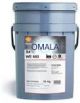 BUY SHELL Omala S4 WE680 x 20 litres 
