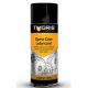 BUY TYGRIS R216 OPEN GEAR LUBRICANT x 400ml (Box of 12)