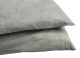 BUY TYGRIS AM141 Maintenance Absorbent Cushions (Pack of 10)