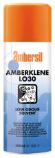 BUY AMBERSIL Amberklene LO30 x 400ml (Box of 12)