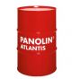 PANOLIN ATLANTIS N32 x 205 litres