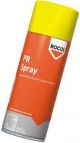 BUY ROCOL PR Spray x 400 ml (Box of 12)