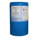 BUY AMBERSIL PX24 Protective Lubricant x 200 litres