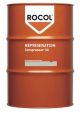 BUY ROCOL Refrigeration Compressor Oil x 200 litres