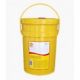 BUY SHELL Refrigeration Oil S2 FR-A 68 x 20 litres 