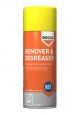 BUY ROCOL 34151 REMOVER & DEGREASER x 300ml (Box of 12)