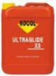 BUY ROCOL 52086 ULTRAGLIDE X5 x 5 litres