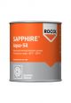 BUY ROCOL 12253 Sapphire Aqua-Sil x 500 gms (Box of 6)