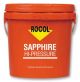 BUY ROCOL 12024 Sapphire Hi-Pressure 2 x 18 kgs