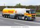 BUY SHELL Mysella S5 N40 (Bulk Delivery)  