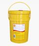 BUY SHELL Helix Ultra Racing 10W60 x 20 litres 