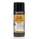 BUY TYGRIS R217 SILICONE LUBRICANT x 400ml (Box of 12)
