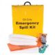 BUY TYGRIS SK25 Emergency Oil Spill Kit