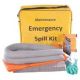 BUY TYGRIS SK50 Emergency Maintenance Spill Kit