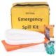 BUY TYGRIS SK50 Emergency Oil Spill Kit