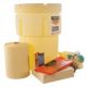 BUY TYGRIS SKP200 Overpack Chemical Drum Spill Kit