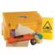BUY TYGRIS SKS210 Static Chemical Spill Kit