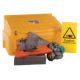BUY TYGRIS SKS210 Static Maintenance Spill Kit