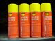 BUY ROCOL 66080 Spatter Release Spray x 400ml (Box of 12)