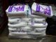 BUY TYGRIS KU20 Spill Dry Absorbent Granules x 20 litres (Pallet of 70 bags)