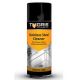 BUY TYGRIS R258 STAINLESS STEEL CLEANER x 400ml (Box of 12)