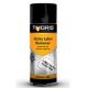 BUY TYGRIS R267 STICKY LABEL REMOVER x 400ml (Box of 12)