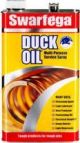 BUY DEB Swarfega Duck Oil x 5 litres (Box of 4)