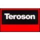 BUY Teroson Terostat MS 939 FR Black x 570ml (Box of 16)