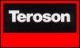 BUY Teroson Terostat MS 939 Black x 25 kgs