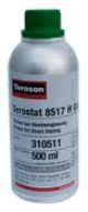 BUY Teroson Terostat 8517 H Glass Primer x 500ml (Pack of 10)