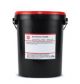 TEXACO Refrigeration Oil Low Temp 68 x 20 litres