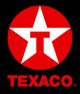 TEXACO HAVOLINE EXTRA 10W-40 x 60 litres