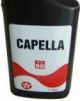 TEXACO CAPELLA HFC100 x 10 litres (Pack of 3)